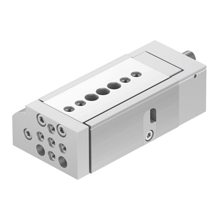 Festo Mini Slide DGSL-12-20-EA DGSL-12-20-EA